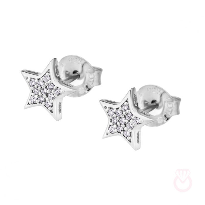 LOTUS PENDIENTES LOTUS SILVER FANTASY  PLATA, MUJER mujer   LP1622-4_1